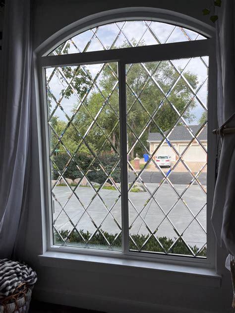 tudor style windows for sale